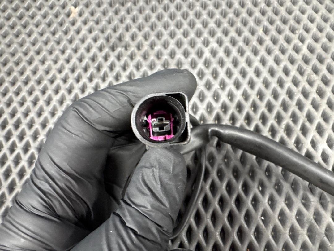 Клемма с проводом, 1188 рублей, Красноярск