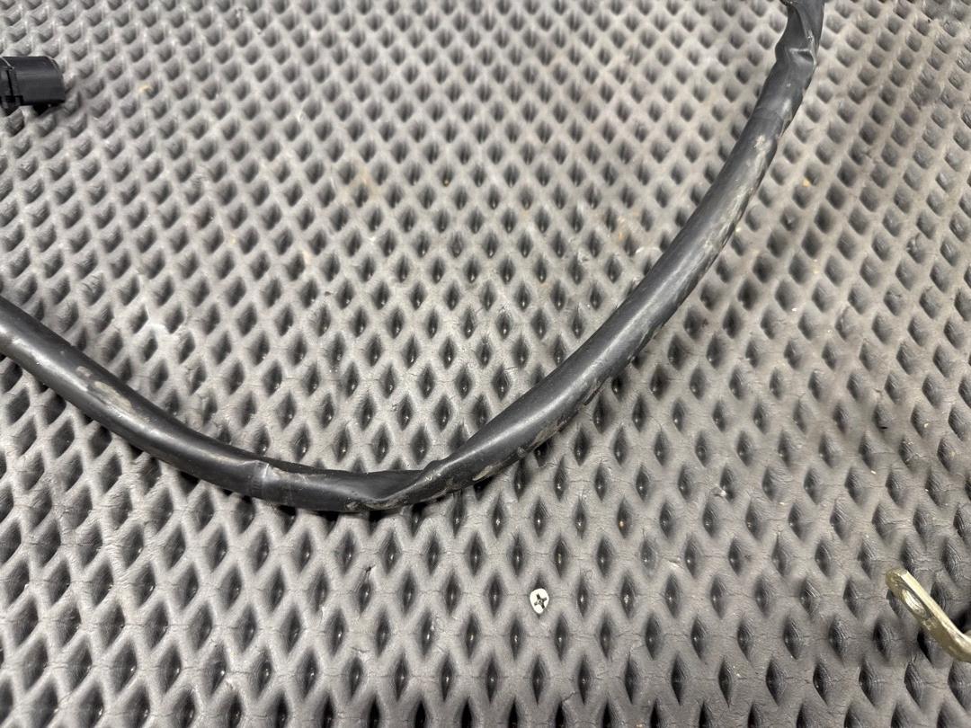 Клемма с проводом, 1188 рублей, Красноярск