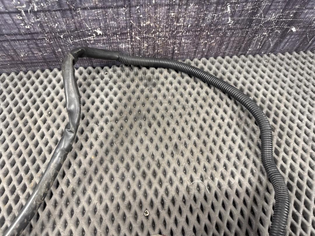 Клемма с проводом, 1188 рублей, Красноярск