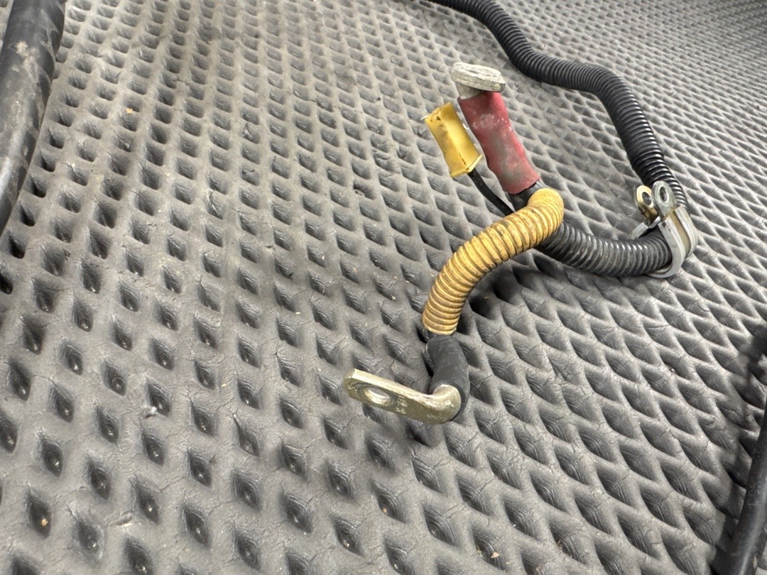 Клемма с проводом, 1188 рублей, Красноярск