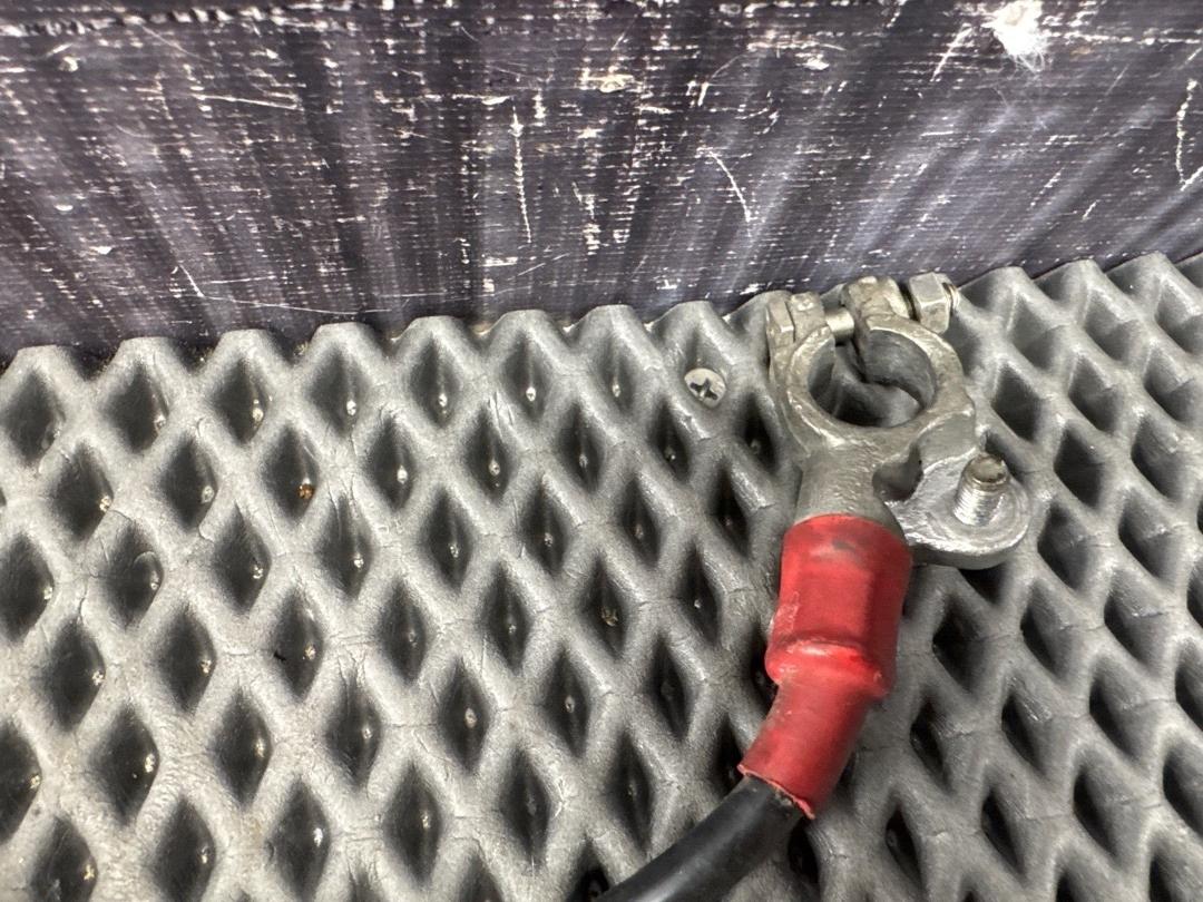 Клемма с проводом, 1188 рублей, Красноярск