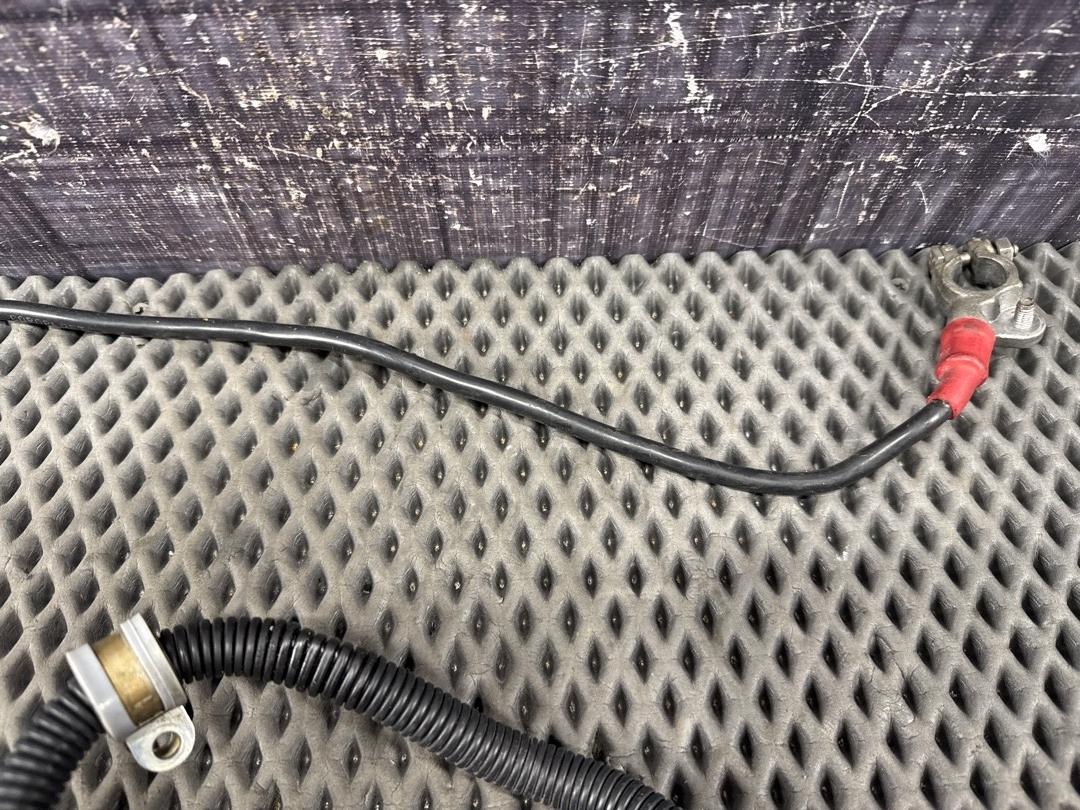 Клемма с проводом, 1188 рублей, Красноярск