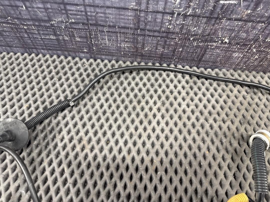 Клемма с проводом, 1188 рублей, Красноярск