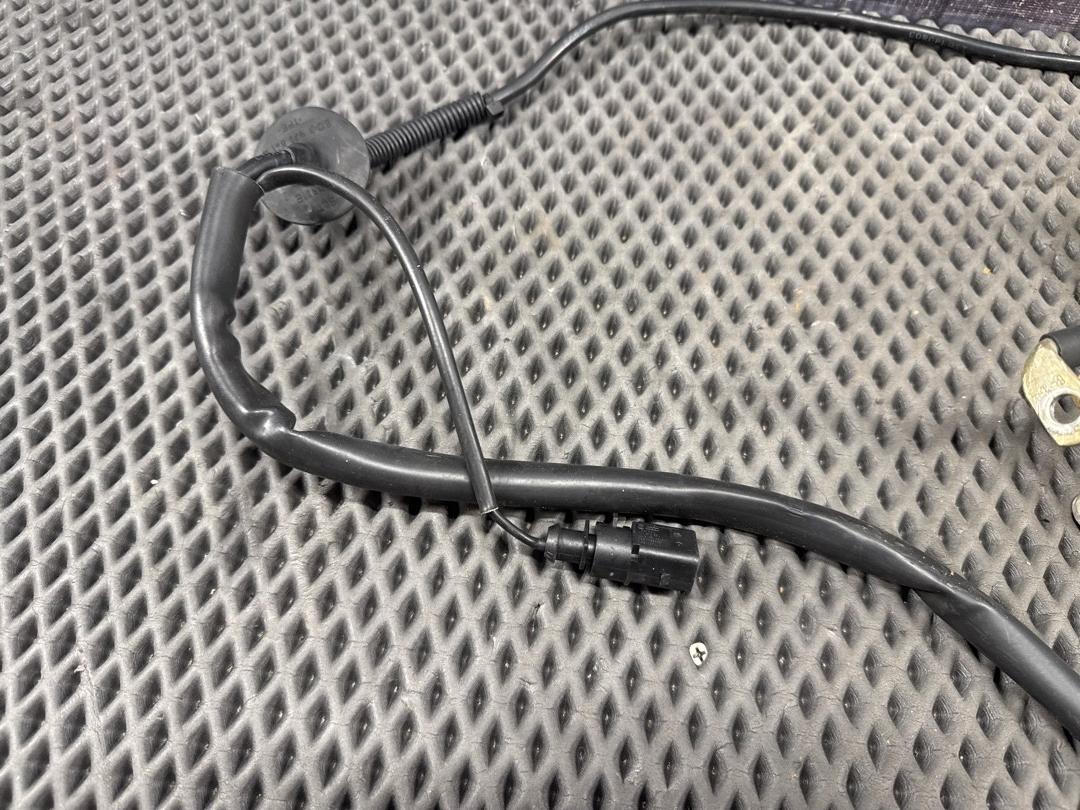 Клемма с проводом, 1188 рублей, Красноярск