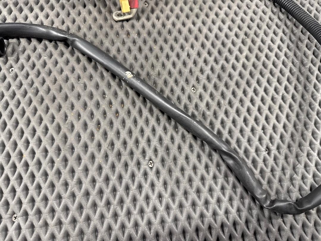 Клемма с проводом, 1188 рублей, Красноярск