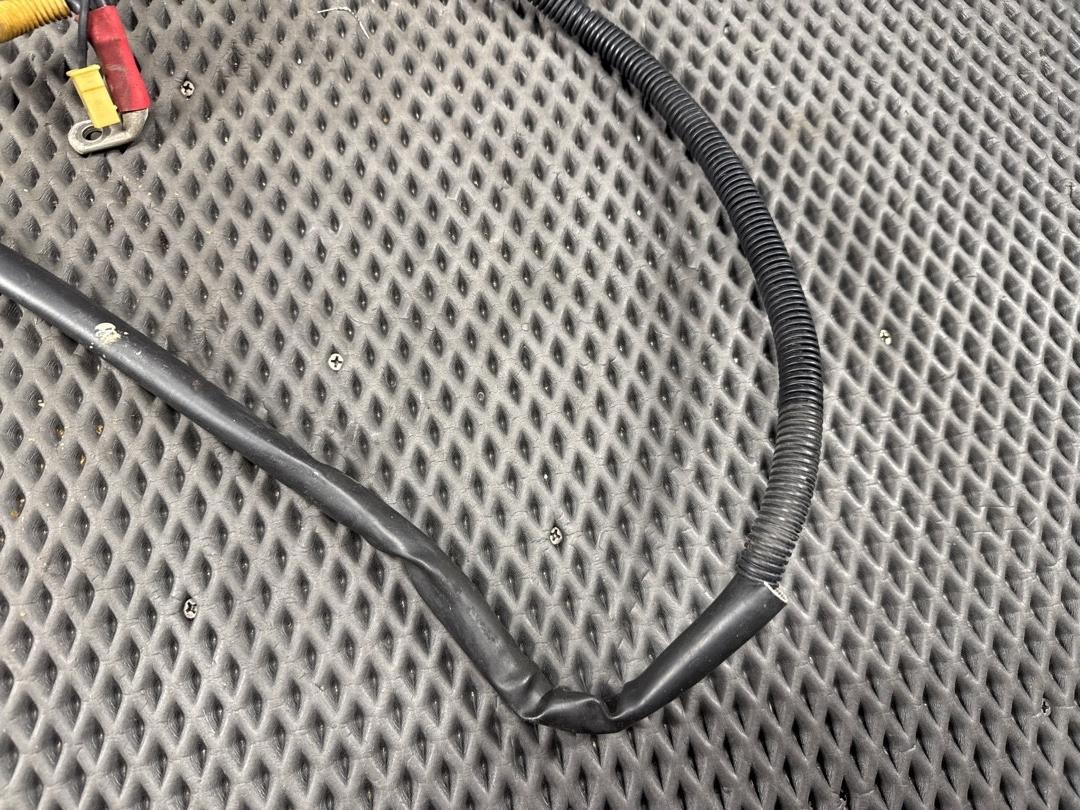 Клемма с проводом, 1188 рублей, Красноярск