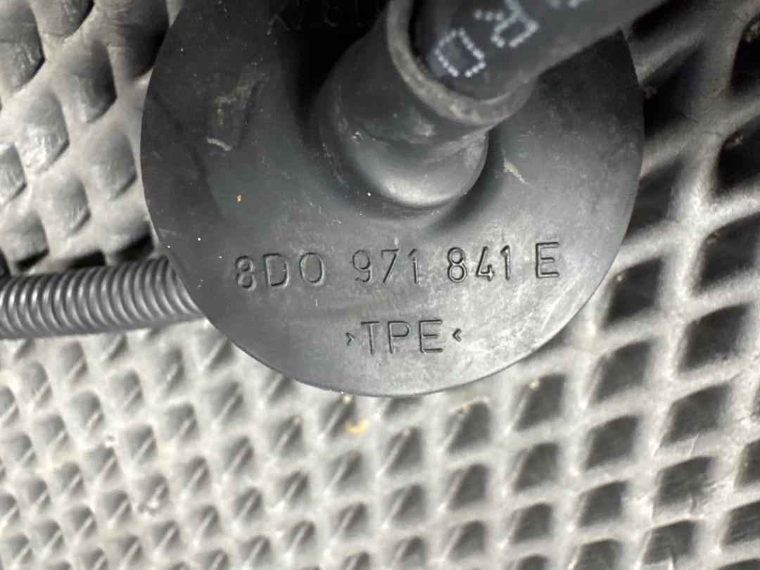 Клемма с проводом, 1188 рублей, Красноярск