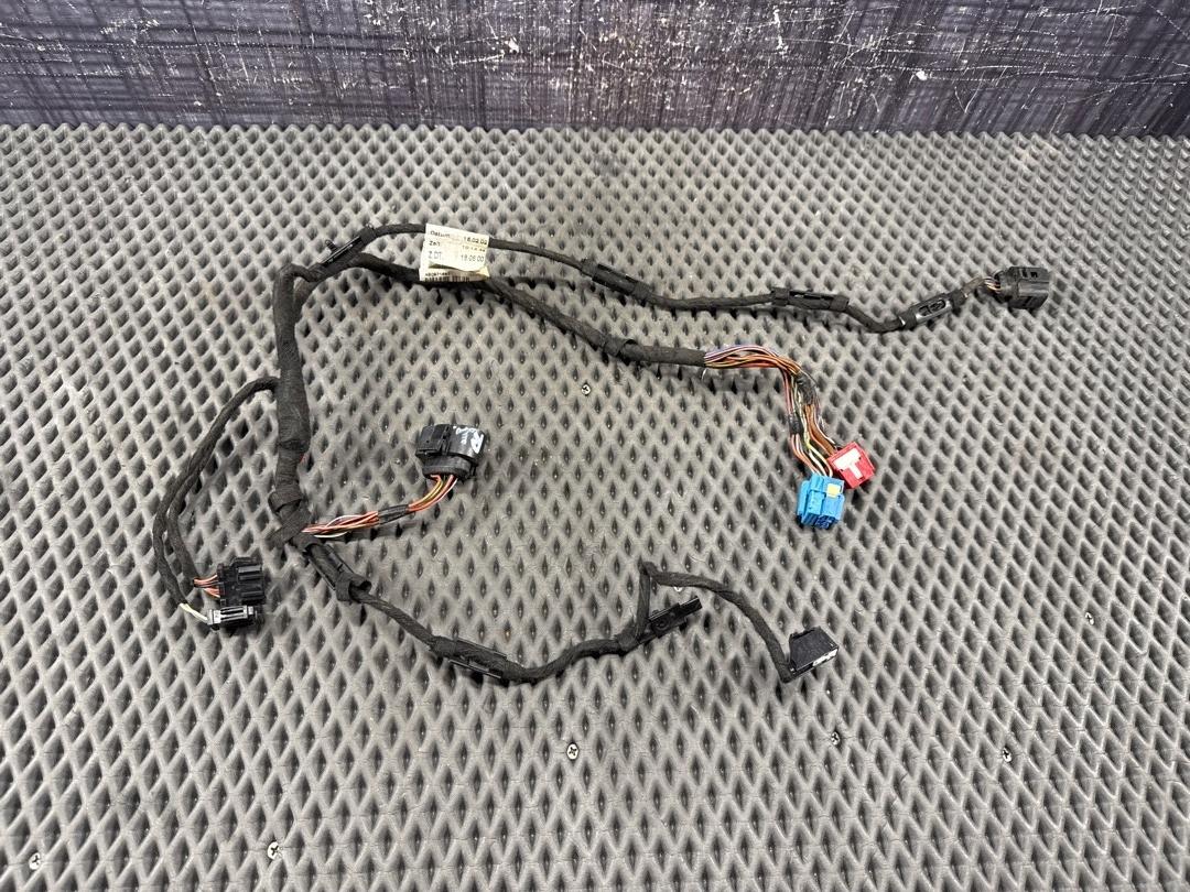 Проводка двери, 924 рублей, Красноярск