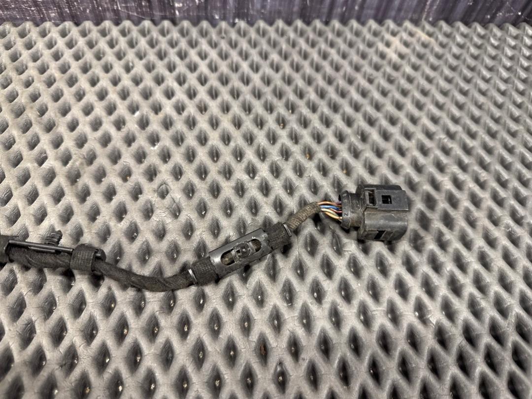 Проводка двери, 924 рублей, Красноярск