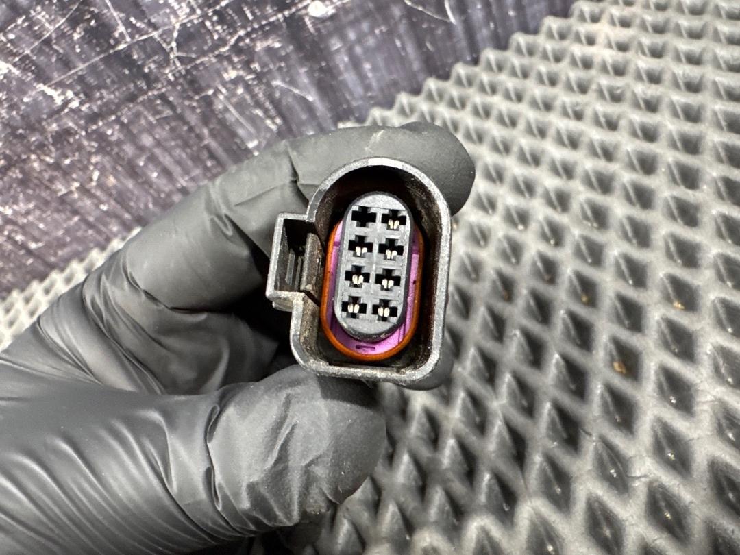 Проводка двери, 924 рублей, Красноярск