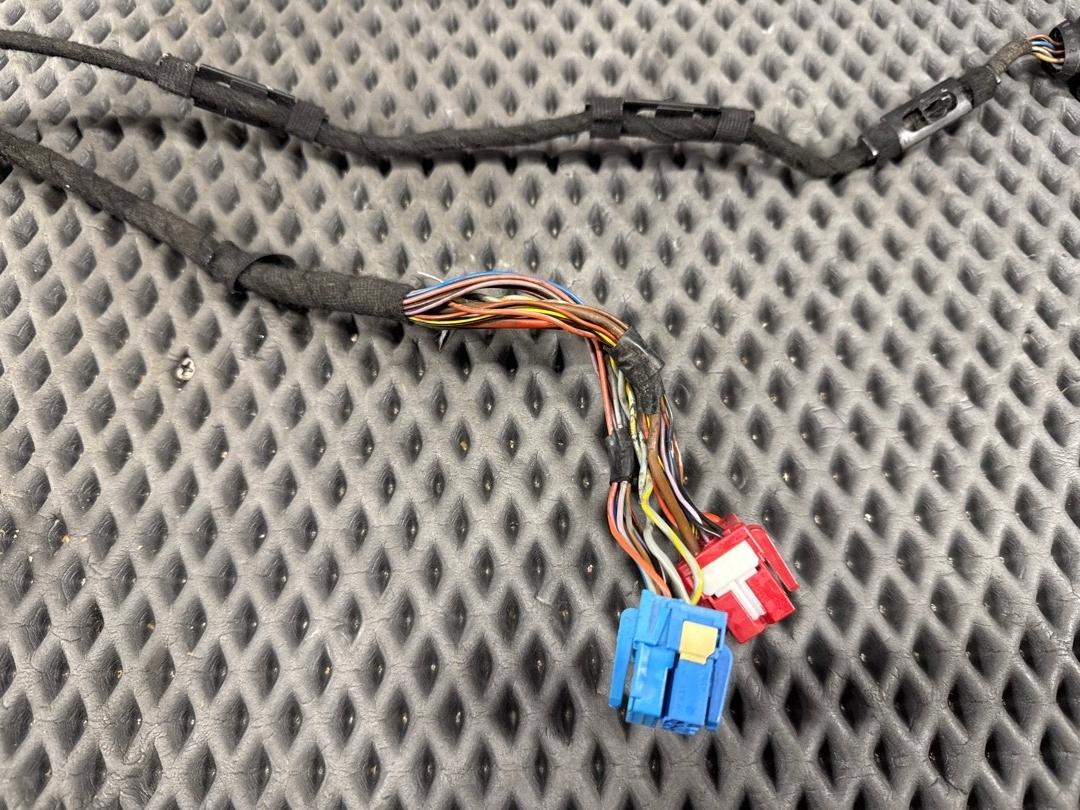 Проводка двери, 924 рублей, Красноярск