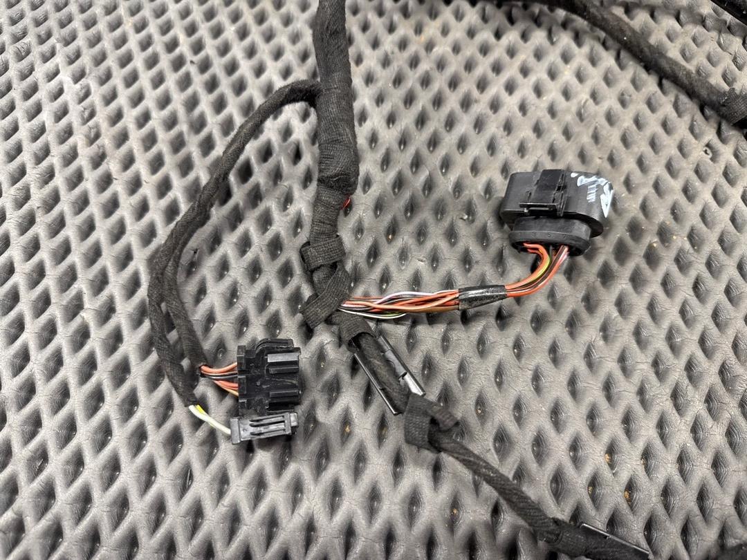 Проводка двери, 924 рублей, Красноярск