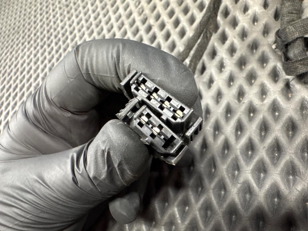 Проводка двери, 924 рублей, Красноярск