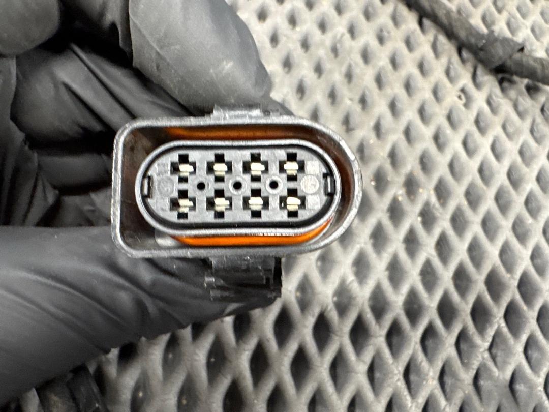 Проводка двери, 924 рублей, Красноярск