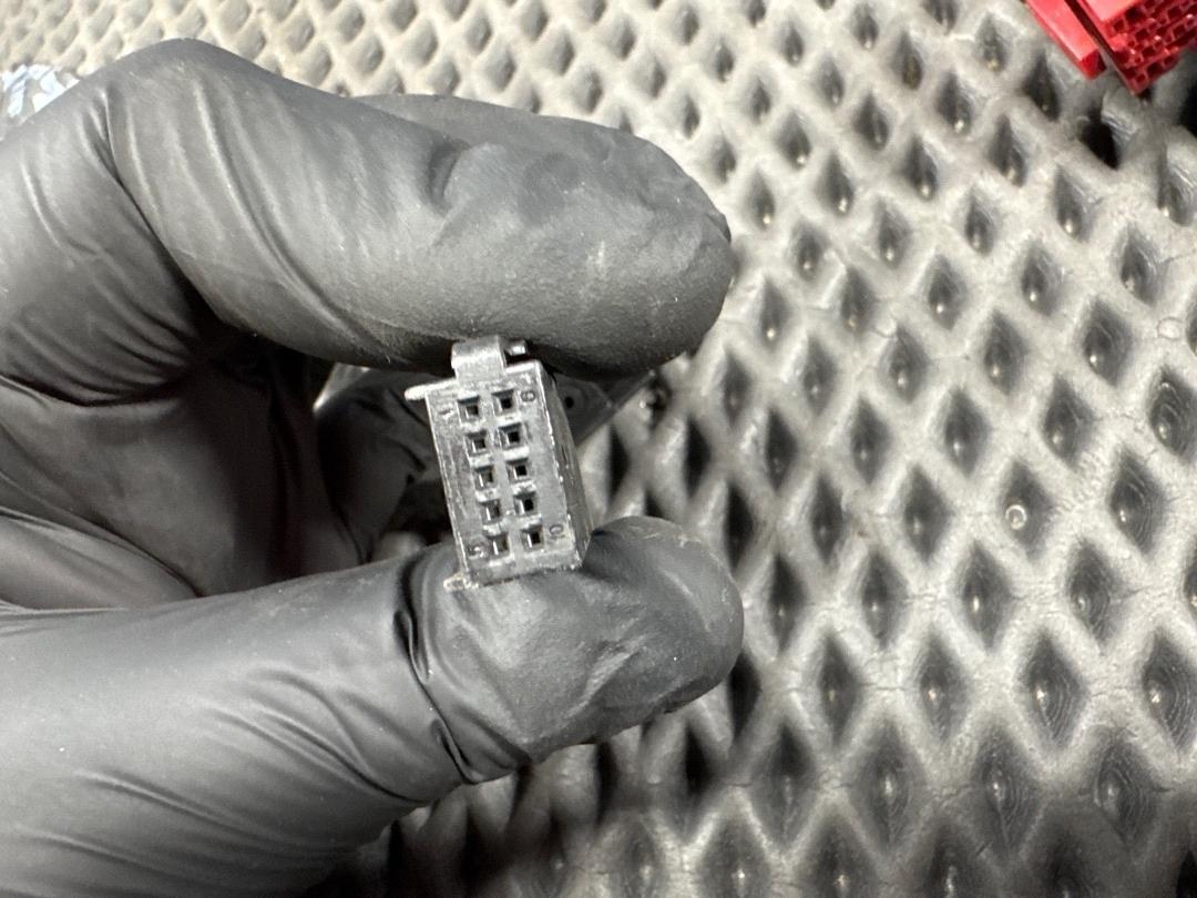 Проводка двери, 924 рублей, Красноярск