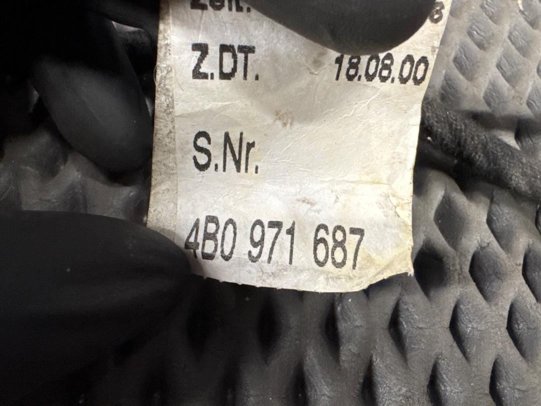 Проводка двери, 924 рублей, Красноярск