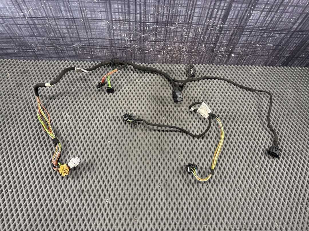 Проводка двери, 1002 рублей, Красноярск