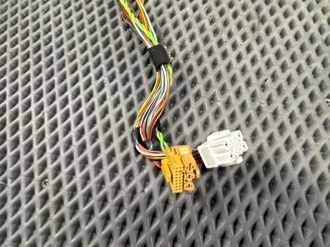 Проводка двери, 1002 рублей, Красноярск