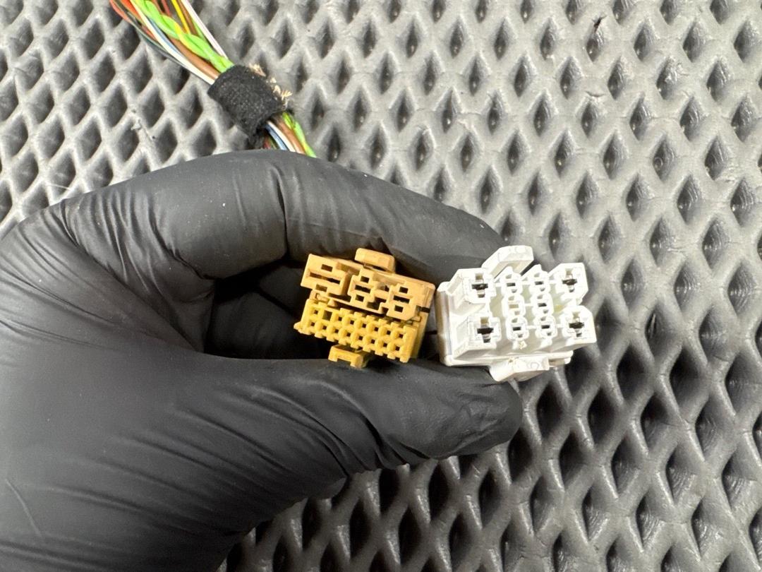 Проводка двери, 1002 рублей, Красноярск