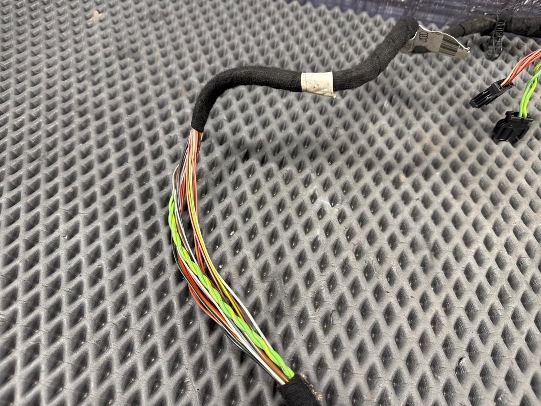 Проводка двери, 1002 рублей, Красноярск