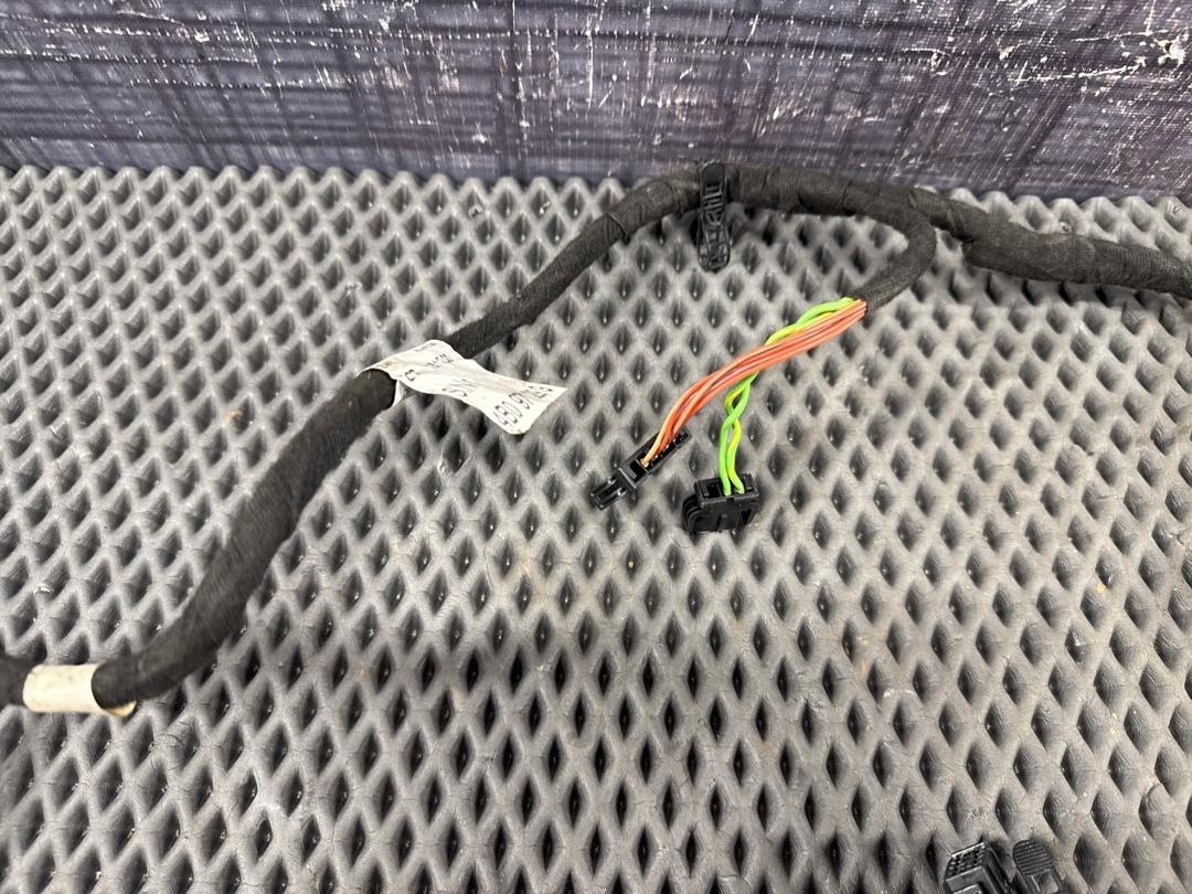 Проводка двери, 1002 рублей, Красноярск