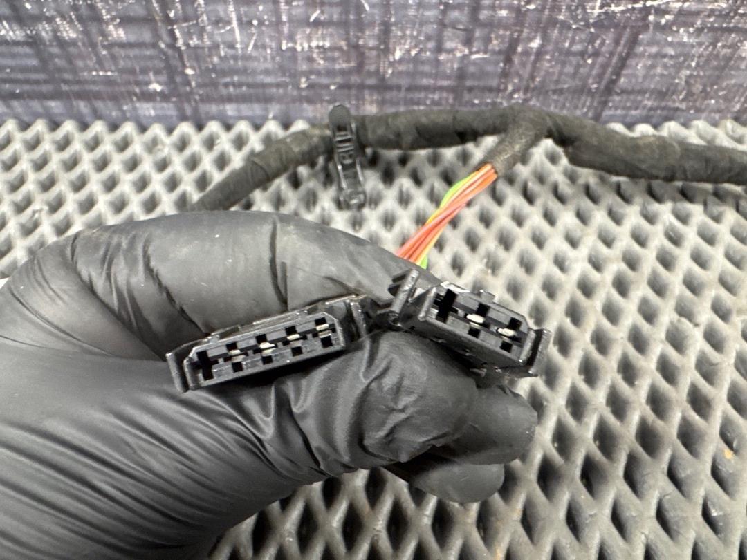 Проводка двери, 1002 рублей, Красноярск