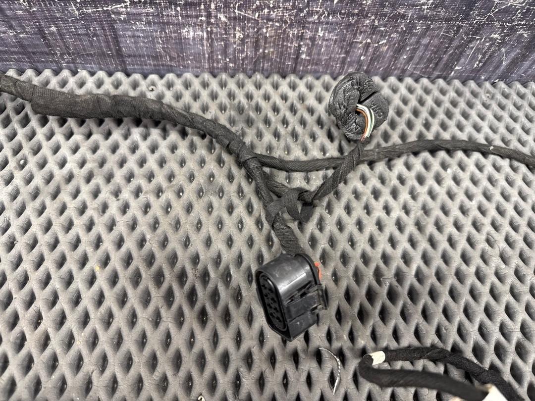 Проводка двери, 1002 рублей, Красноярск