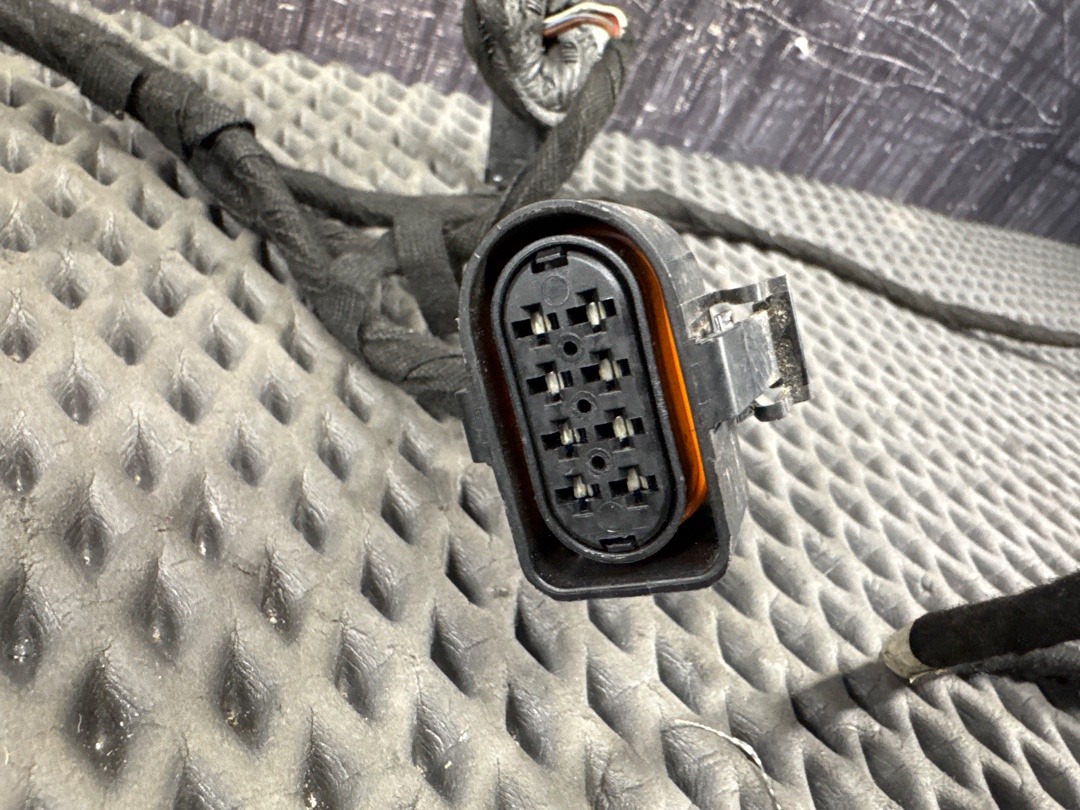 Проводка двери, 1002 рублей, Красноярск