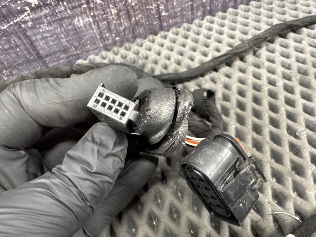 Проводка двери, 1002 рублей, Красноярск