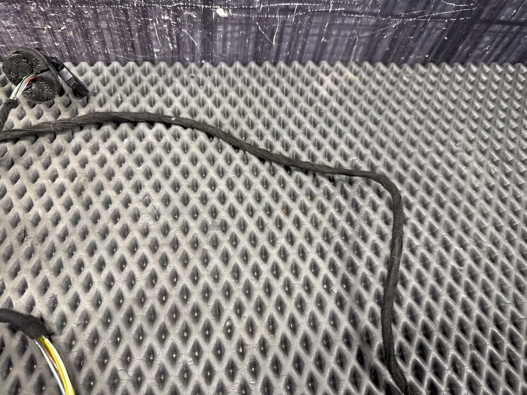 Проводка двери, 1002 рублей, Красноярск