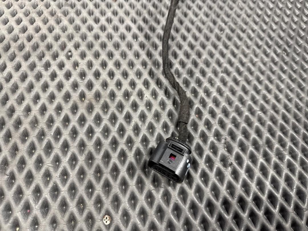 Проводка двери, 1002 рублей, Красноярск