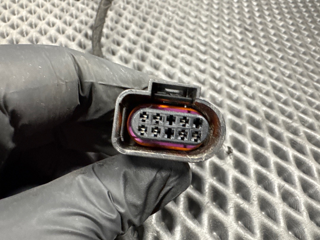 Проводка двери, 1002 рублей, Красноярск