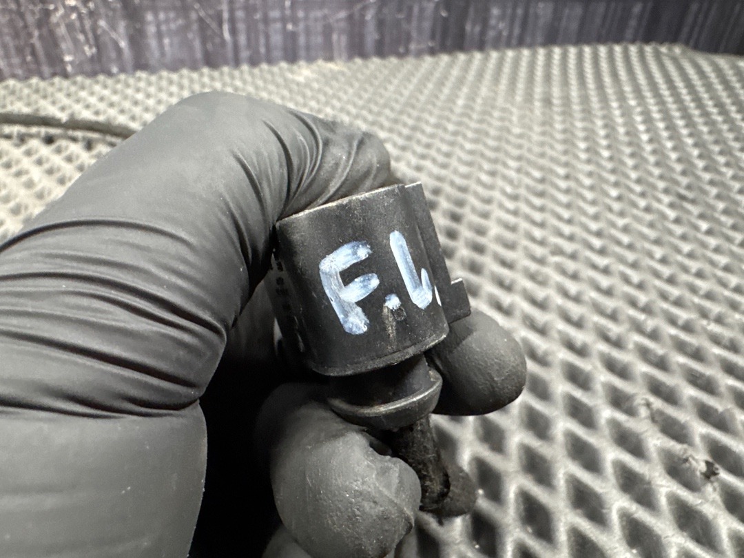 Проводка двери, 1002 рублей, Красноярск