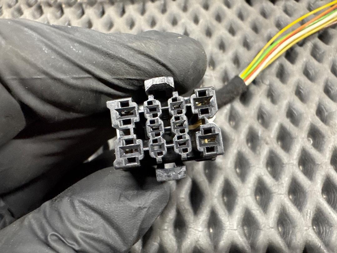 Проводка двери, 1002 рублей, Красноярск