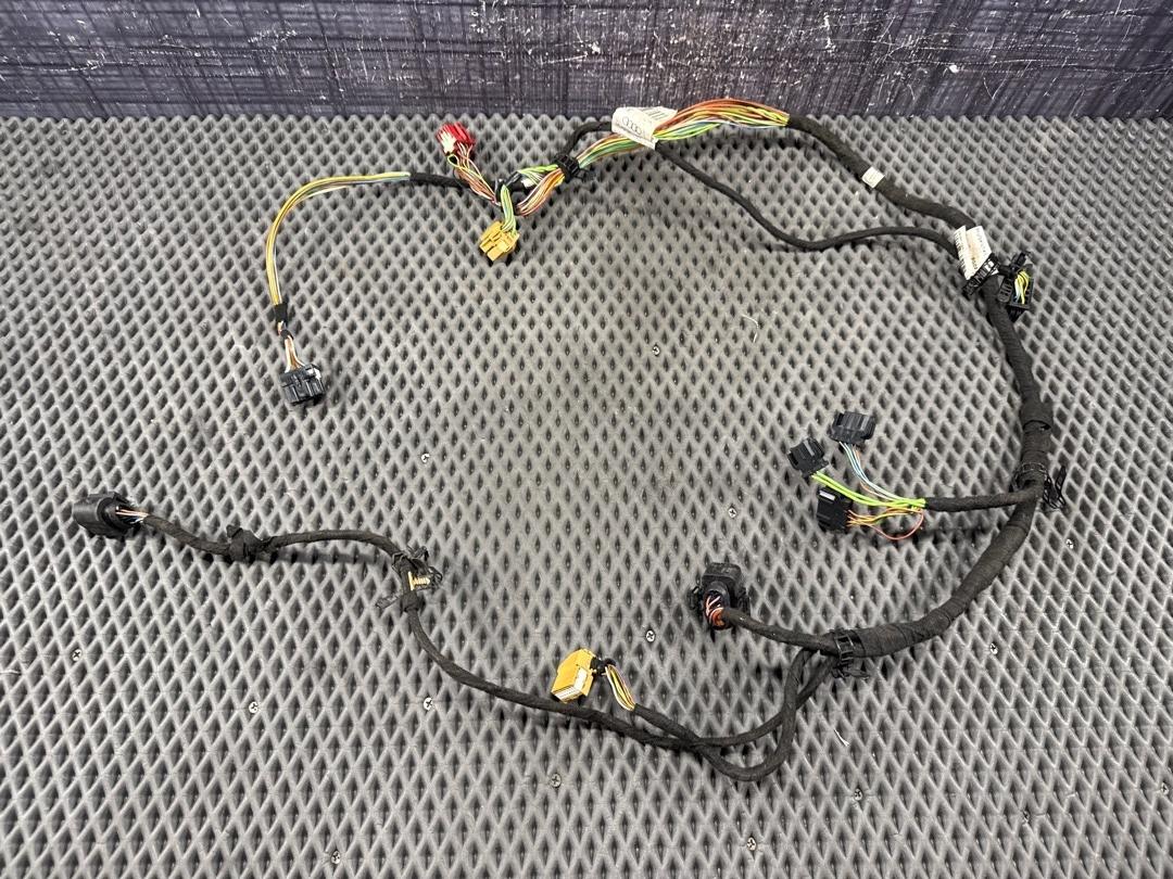 Проводка двери, 1002 рублей, Красноярск