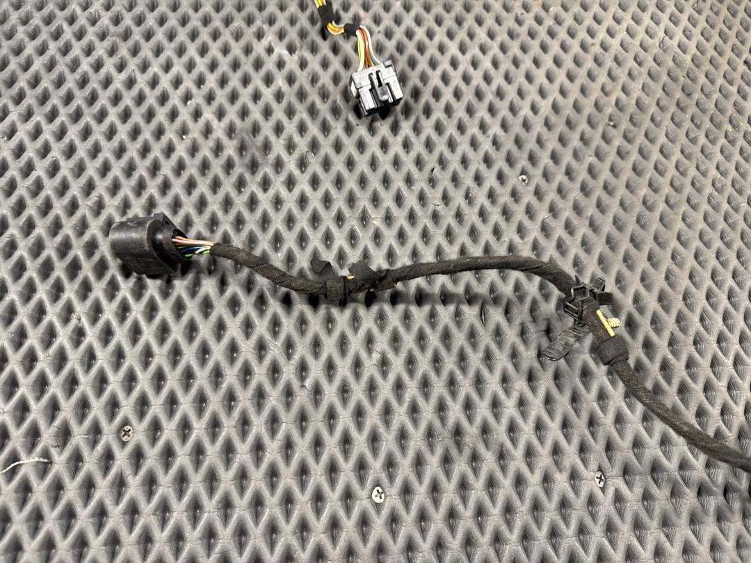 Проводка двери, 1002 рублей, Красноярск