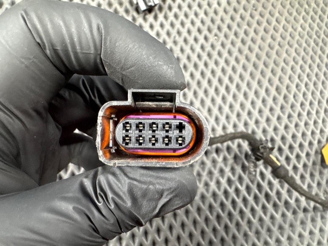 Проводка двери, 1002 рублей, Красноярск