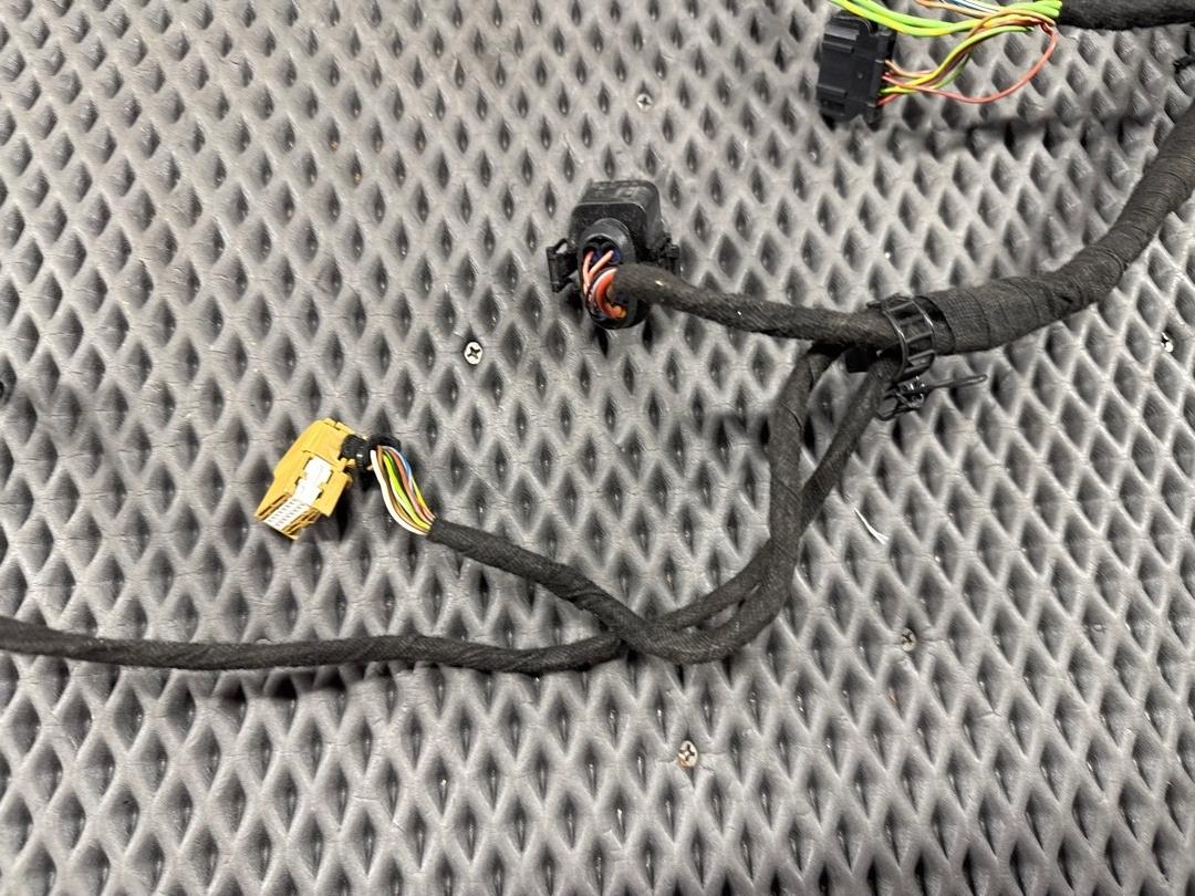 Проводка двери, 1002 рублей, Красноярск