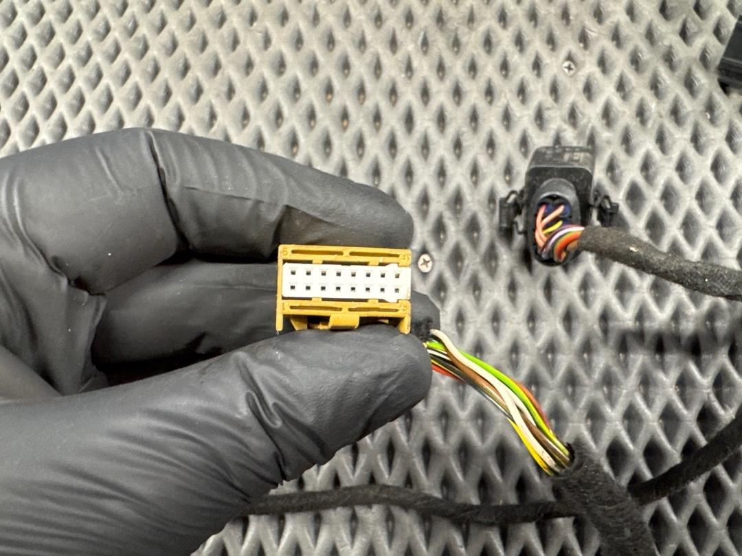 Проводка двери, 1002 рублей, Красноярск