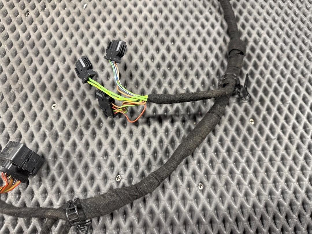 Проводка двери, 1002 рублей, Красноярск