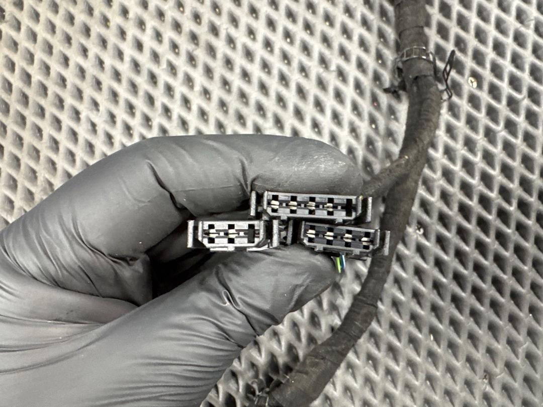 Проводка двери, 1002 рублей, Красноярск