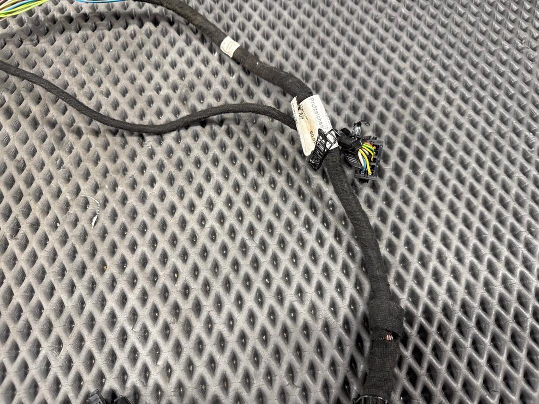 Проводка двери, 1002 рублей, Красноярск