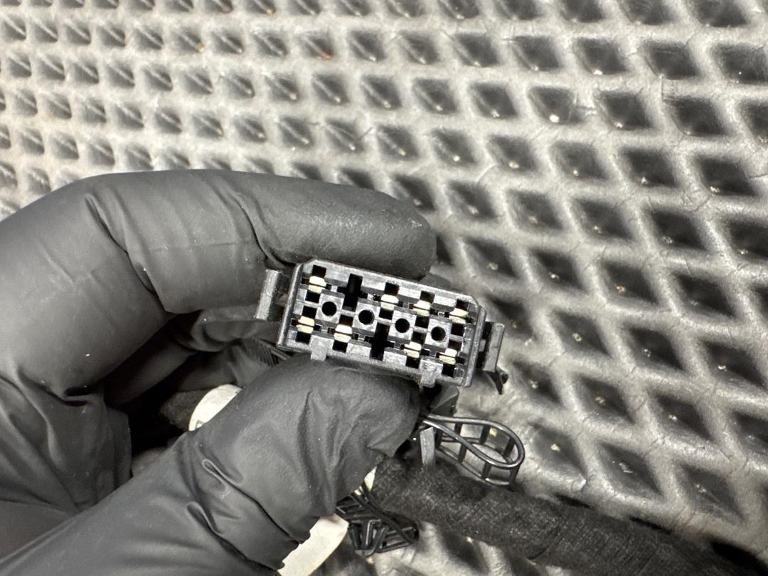 Проводка двери, 1002 рублей, Красноярск