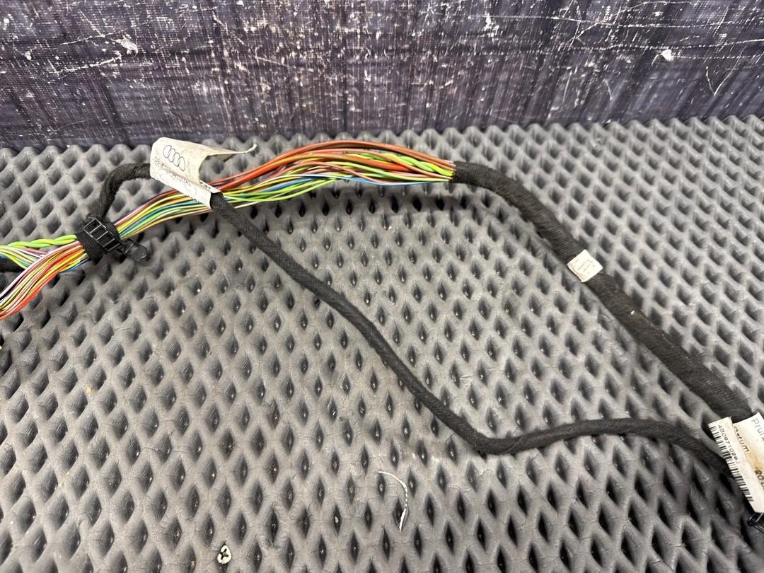 Проводка двери, 1002 рублей, Красноярск