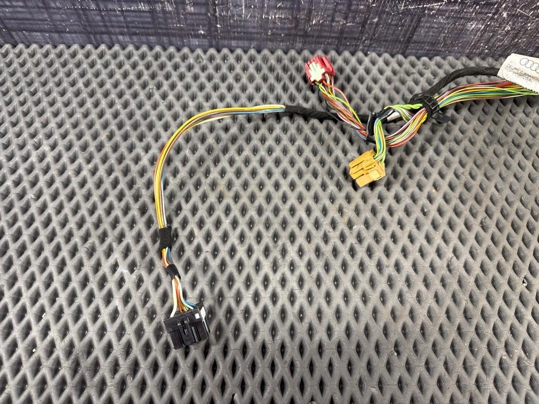 Проводка двери, 1002 рублей, Красноярск