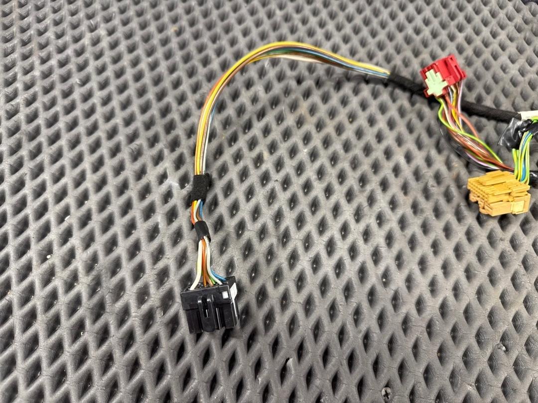 Проводка двери, 1002 рублей, Красноярск