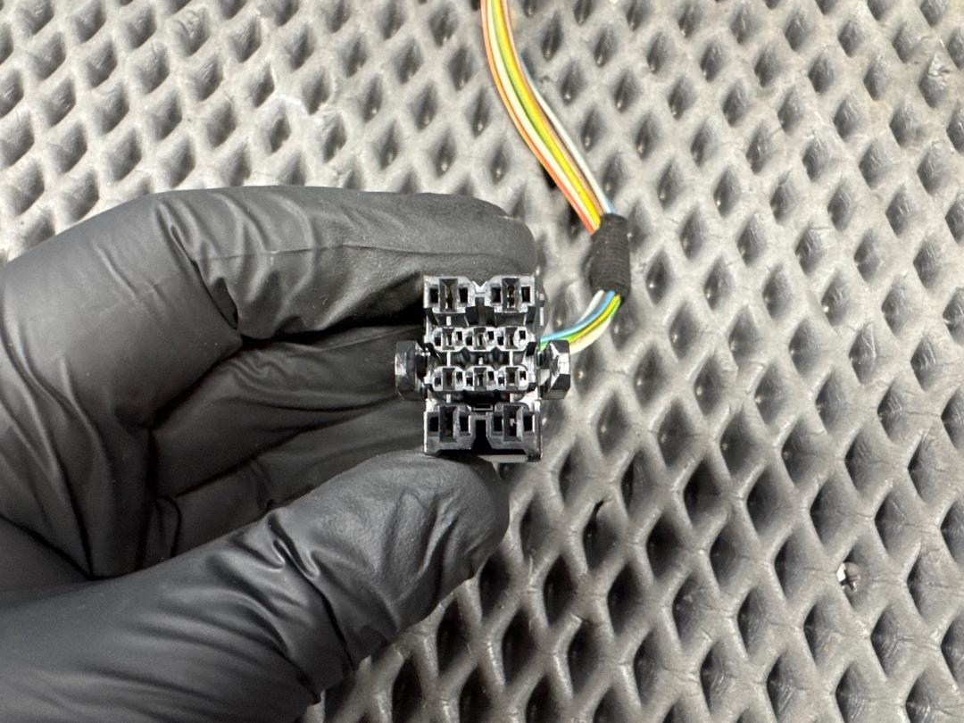 Проводка двери, 1002 рублей, Красноярск