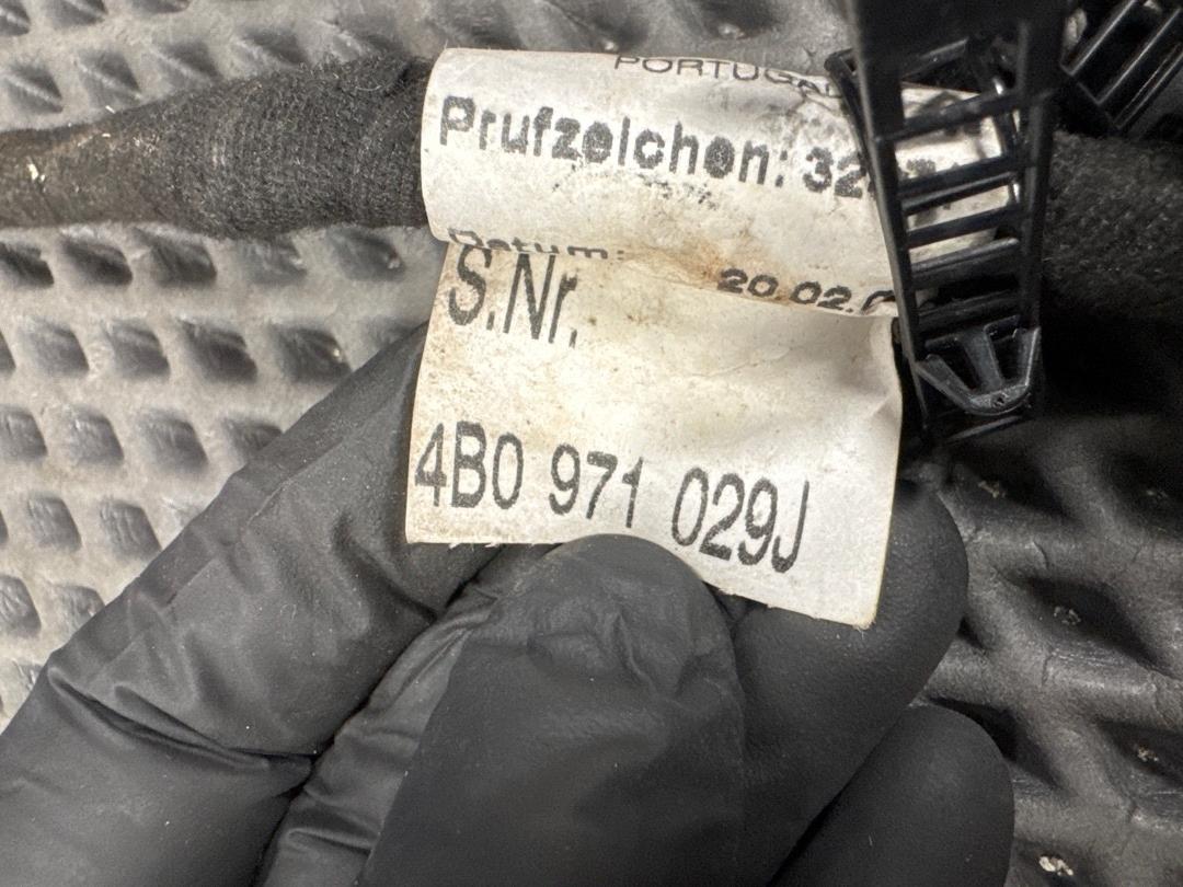 Проводка двери, 1002 рублей, Красноярск