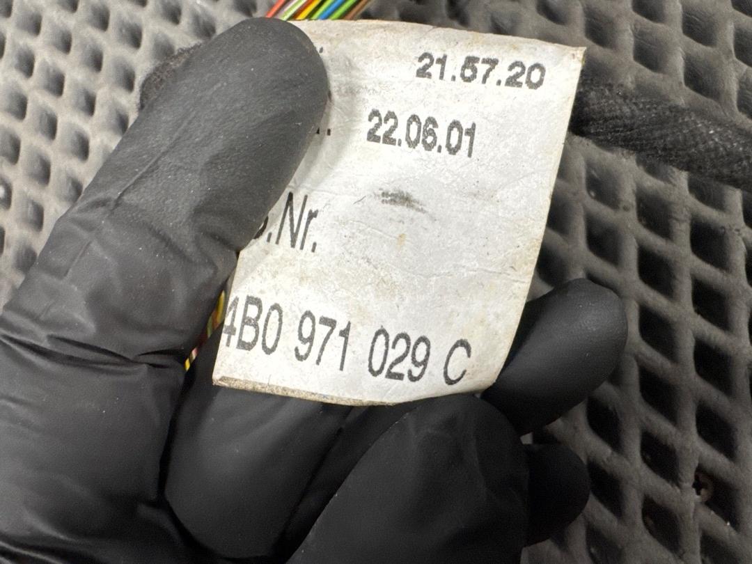 Проводка двери, 1002 рублей, Красноярск