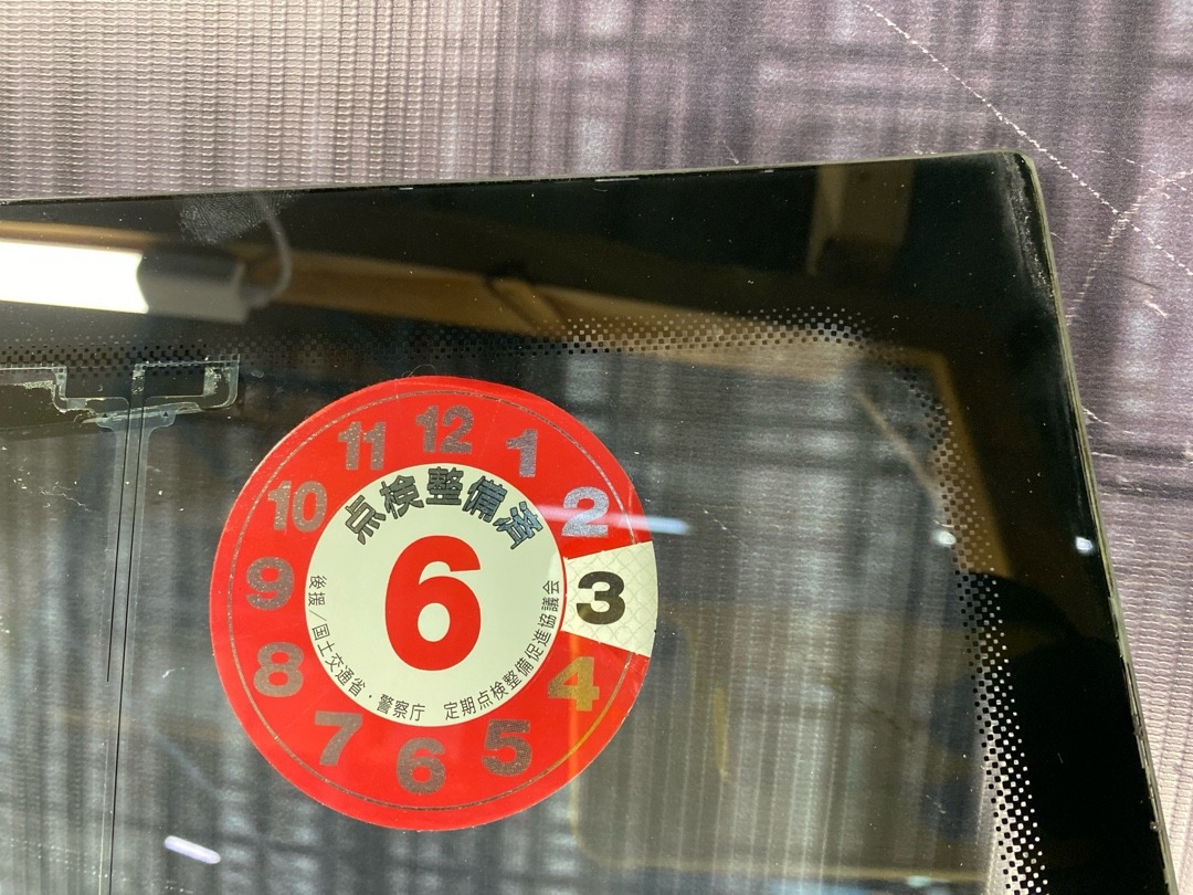 Стекло лобовое, 8040 рублей, Красноярск